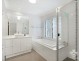 71 Clover Hill Drive, Mudgeeraba QLD 4213