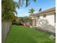 71 Clover Hill Drive, Mudgeeraba QLD 4213