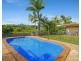 71 Clover Hill Drive, Mudgeeraba QLD 4213