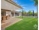 71 Clover Hill Drive, Mudgeeraba QLD 4213