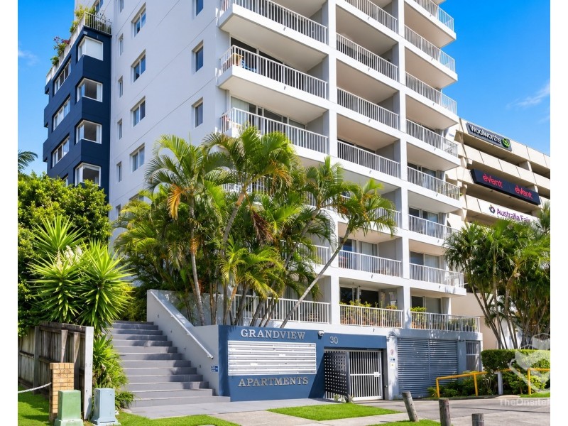 ID:21199173/30 Marine Parade, Southport QLD 4215
