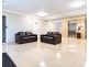 ID:21199173/30 Marine Parade, Southport QLD 4215