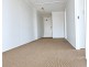 ID:21199173/30 Marine Parade, Southport QLD 4215