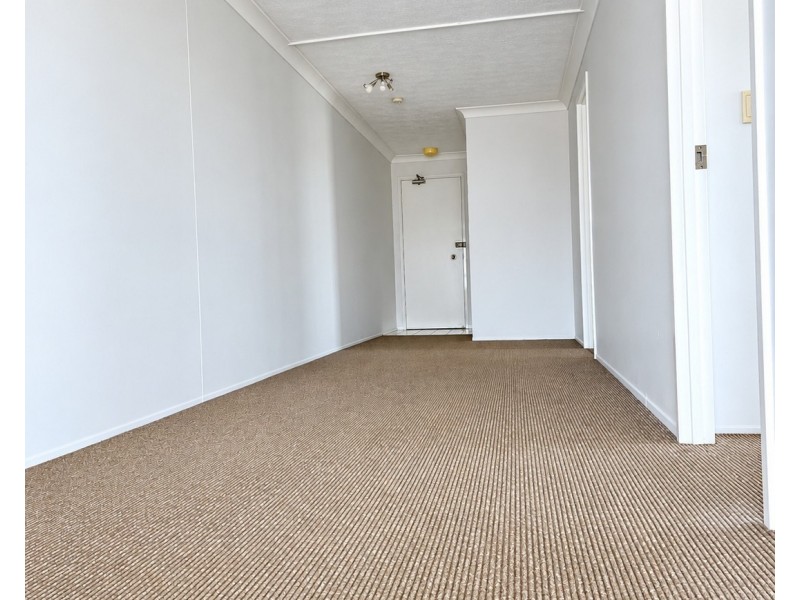 ID:21199173/30 Marine Parade, Southport QLD 4215