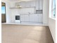 ID:21199173/30 Marine Parade, Southport QLD 4215
