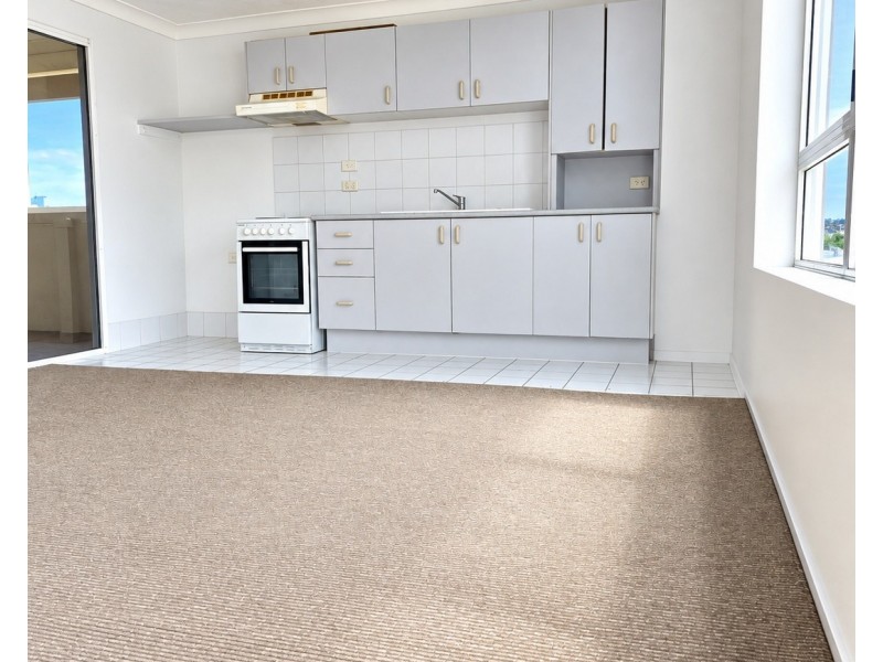 ID:21199173/30 Marine Parade, Southport QLD 4215