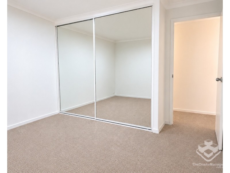 ID:21199173/30 Marine Parade, Southport QLD 4215
