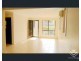 2/216 Trouts Road, Mcdowall QLD 4053