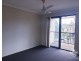 2/216 Trouts Road, Mcdowall QLD 4053