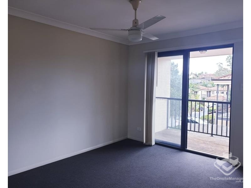 2/216 Trouts Road, Mcdowall QLD 4053