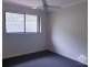 2/216 Trouts Road, Mcdowall QLD 4053