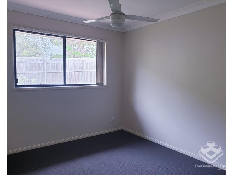 2/216 Trouts Road, Mcdowall QLD 4053