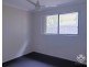 2/216 Trouts Road, Mcdowall QLD 4053
