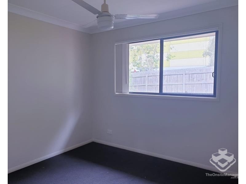 2/216 Trouts Road, Mcdowall QLD 4053