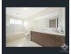 2/216 Trouts Road, Mcdowall QLD 4053