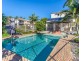 2/216 Trouts Road, Mcdowall QLD 4053