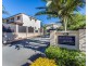 2/216 Trouts Road, Mcdowall QLD 4053