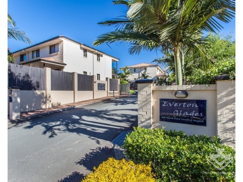 2/216 Trouts Road, Mcdowall QLD 4053