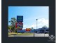 2/216 Trouts Road, Mcdowall QLD 4053