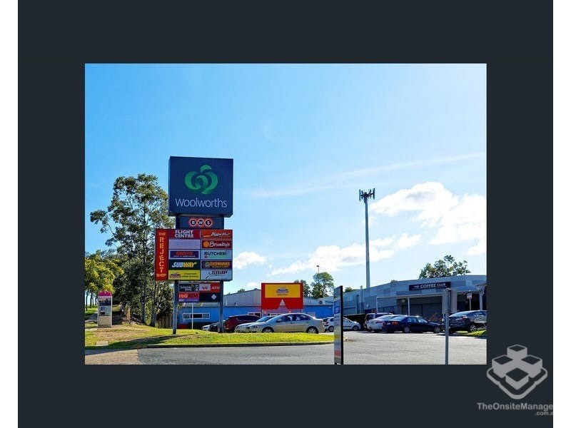 2/216 Trouts Road, Mcdowall QLD 4053