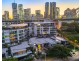 ID:21199188/1 Holman Street, Kangaroo Point QLD 4169
