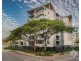 ID:21199188/1 Holman Street, Kangaroo Point QLD 4169