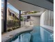 ID:21199188/1 Holman Street, Kangaroo Point QLD 4169
