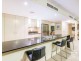 ID:21199188/1 Holman Street, Kangaroo Point QLD 4169