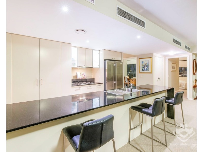 ID:21199188/1 Holman Street, Kangaroo Point QLD 4169