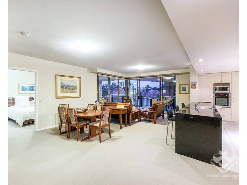 ID:21199188/1 Holman Street, Kangaroo Point QLD 4169