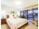 ID:21199188/1 Holman Street, Kangaroo Point QLD 4169