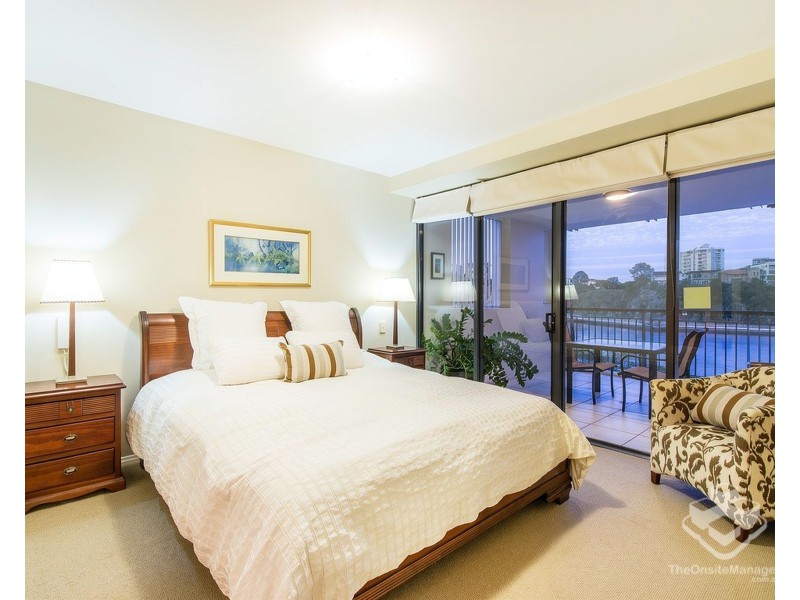 ID:21199188/1 Holman Street, Kangaroo Point QLD 4169