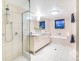 ID:21199188/1 Holman Street, Kangaroo Point QLD 4169