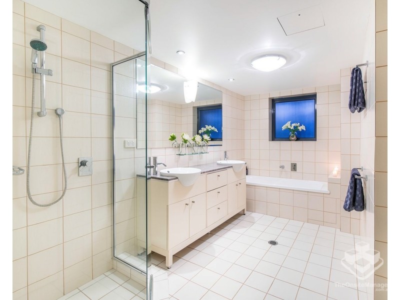 ID:21199188/1 Holman Street, Kangaroo Point QLD 4169