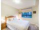 ID:21199188/1 Holman Street, Kangaroo Point QLD 4169