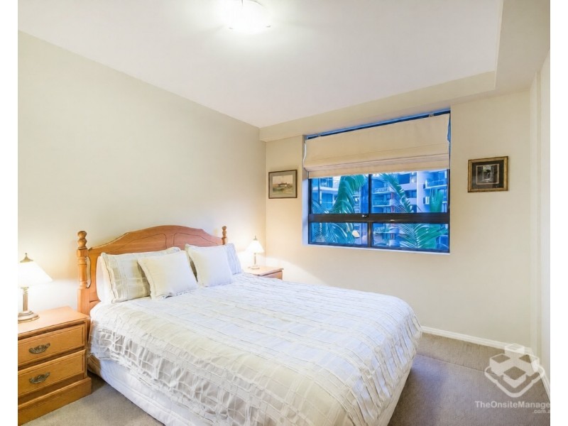 ID:21199188/1 Holman Street, Kangaroo Point QLD 4169