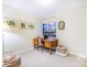 ID:21199188/1 Holman Street, Kangaroo Point QLD 4169