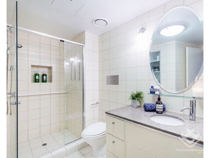 ID:21199188/1 Holman Street, Kangaroo Point QLD 4169