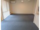 ID:21199193/100 Franklin Drive, Mudgeeraba QLD 4213
