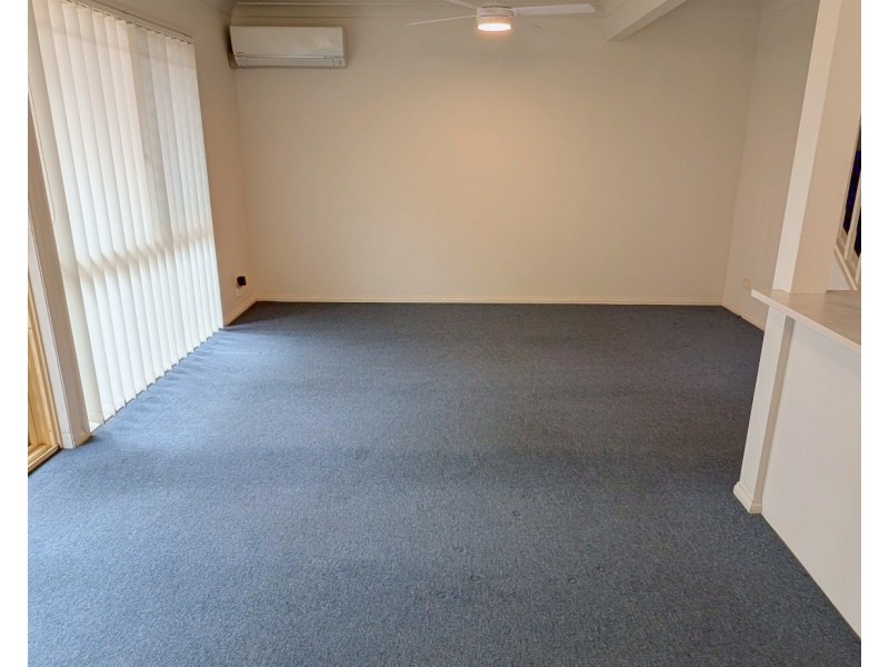 ID:21199193/100 Franklin Drive, Mudgeeraba QLD 4213