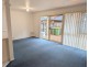 ID:21199193/100 Franklin Drive, Mudgeeraba QLD 4213