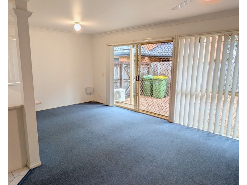 ID:21199193/100 Franklin Drive, Mudgeeraba QLD 4213
