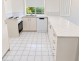 ID:21199193/100 Franklin Drive, Mudgeeraba QLD 4213