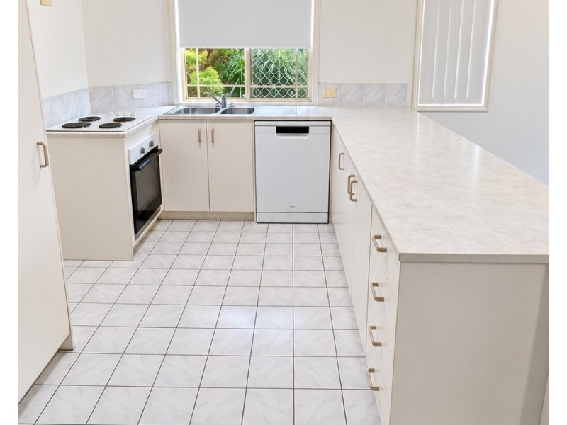 ID:21199193/100 Franklin Drive, Mudgeeraba QLD 4213