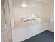 ID:21199193/100 Franklin Drive, Mudgeeraba QLD 4213