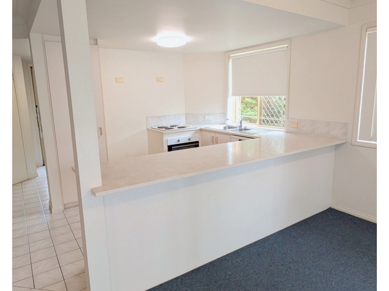 ID:21199193/100 Franklin Drive, Mudgeeraba QLD 4213
