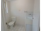 ID:21199193/100 Franklin Drive, Mudgeeraba QLD 4213