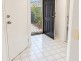 ID:21199193/100 Franklin Drive, Mudgeeraba QLD 4213