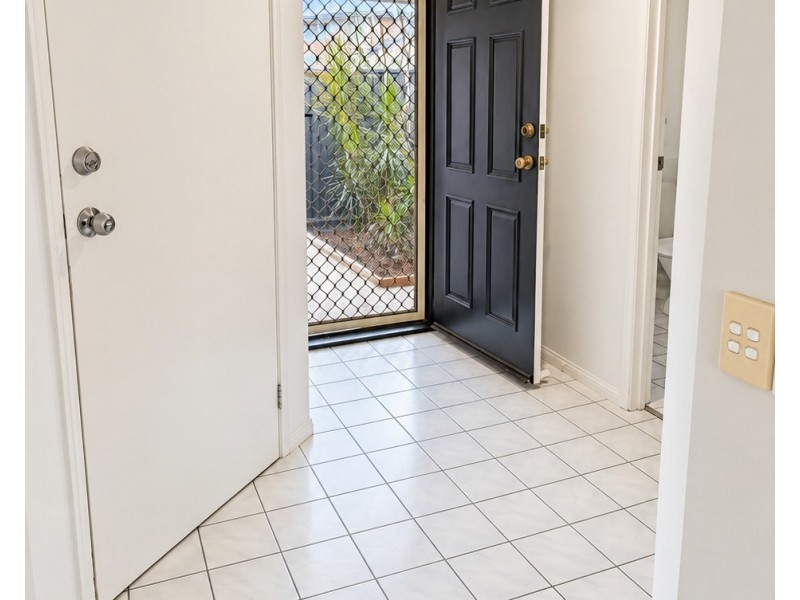 ID:21199193/100 Franklin Drive, Mudgeeraba QLD 4213