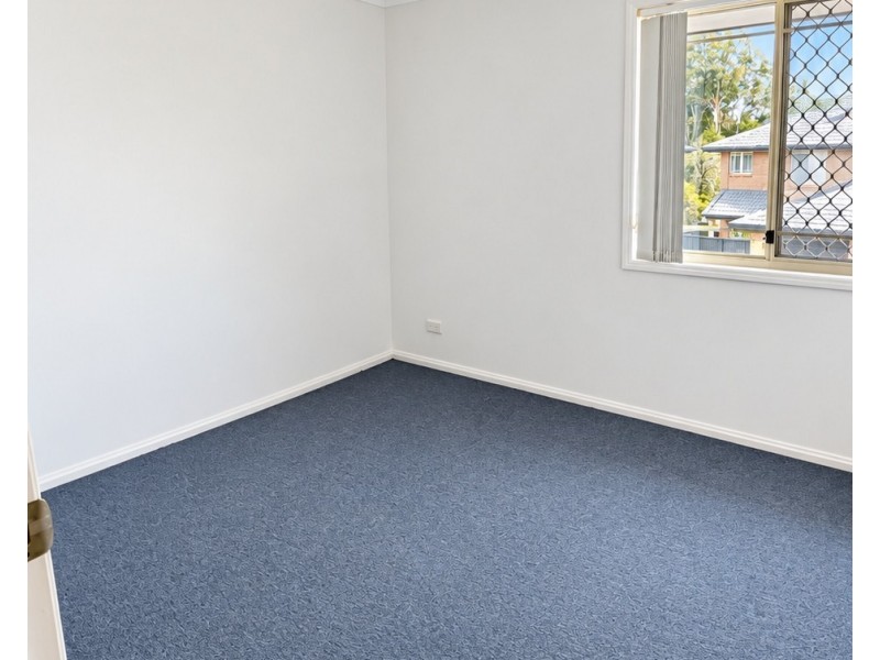 ID:21199193/100 Franklin Drive, Mudgeeraba QLD 4213